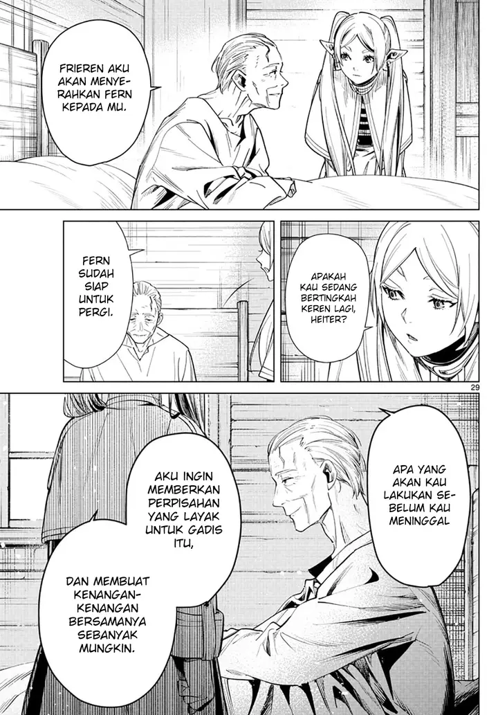 image-komik-sousou-no-frieren-chapter-2-28/35