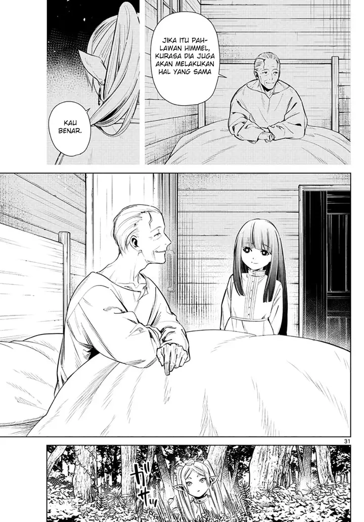 image-komik-sousou-no-frieren-chapter-2-30/35