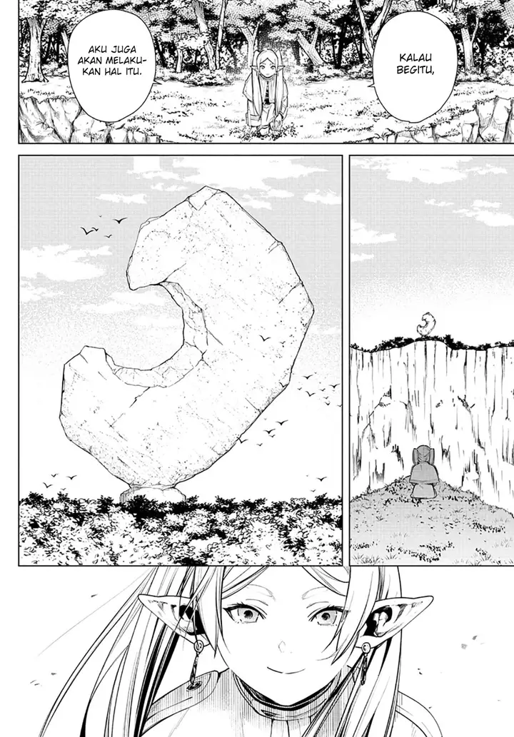 image-komik-sousou-no-frieren-chapter-2-31/35