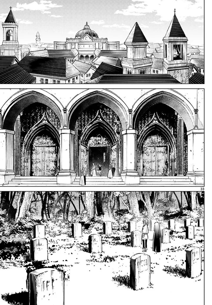 image-komik-sousou-no-frieren-chapter-2-32/35