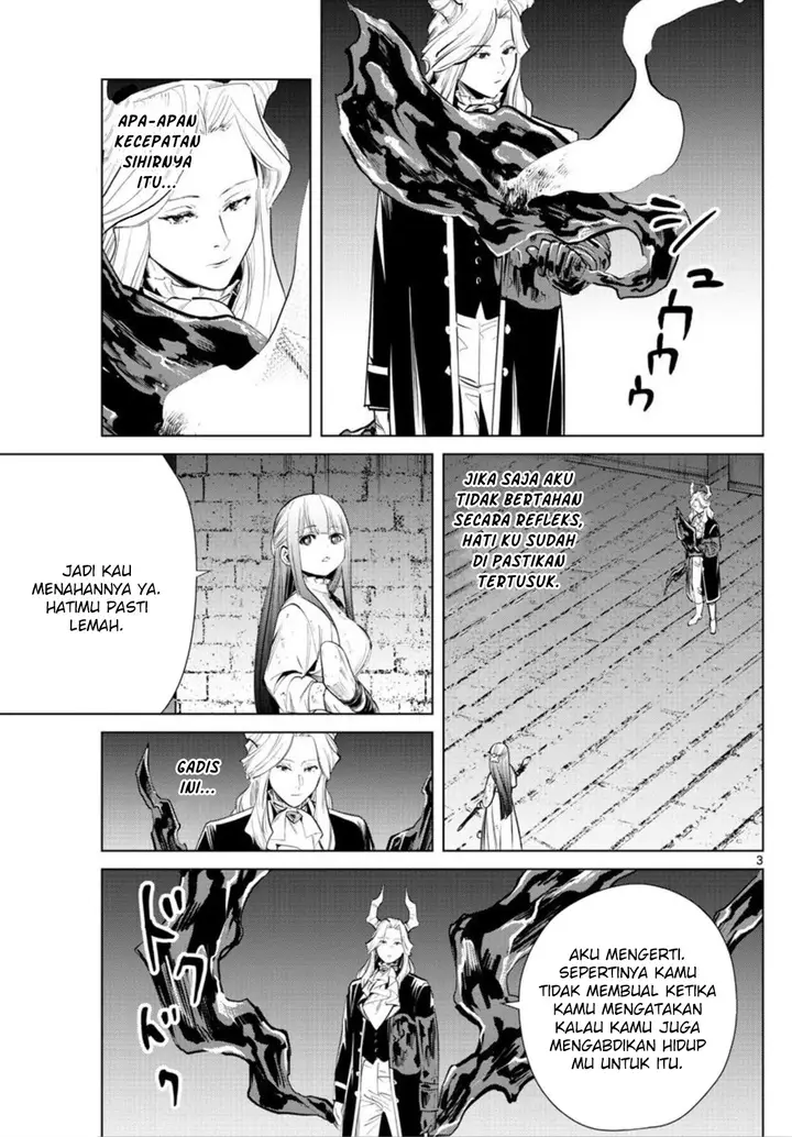 image-komik-sousou-no-frieren-chapter-20-2/20