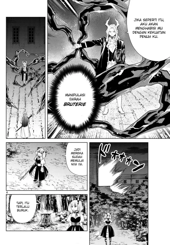 image-komik-sousou-no-frieren-chapter-20-3/20