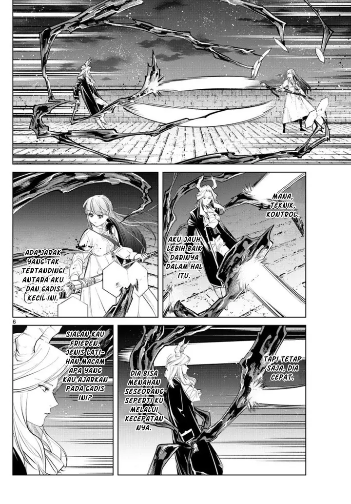 image-komik-sousou-no-frieren-chapter-20-5/20