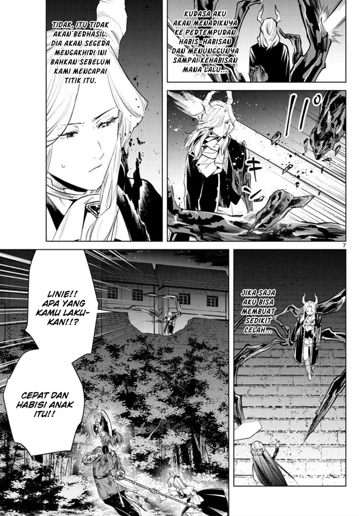 image-komik-sousou-no-frieren-chapter-20-6/20