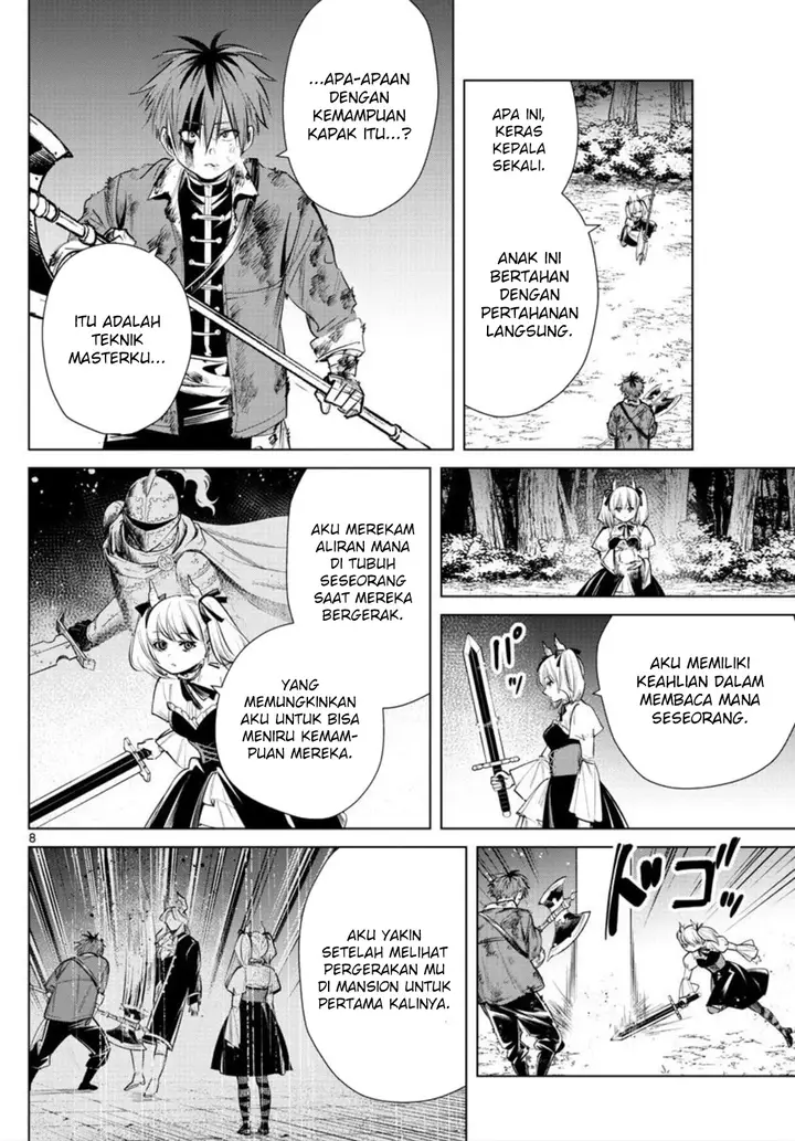 image-komik-sousou-no-frieren-chapter-20-7/20