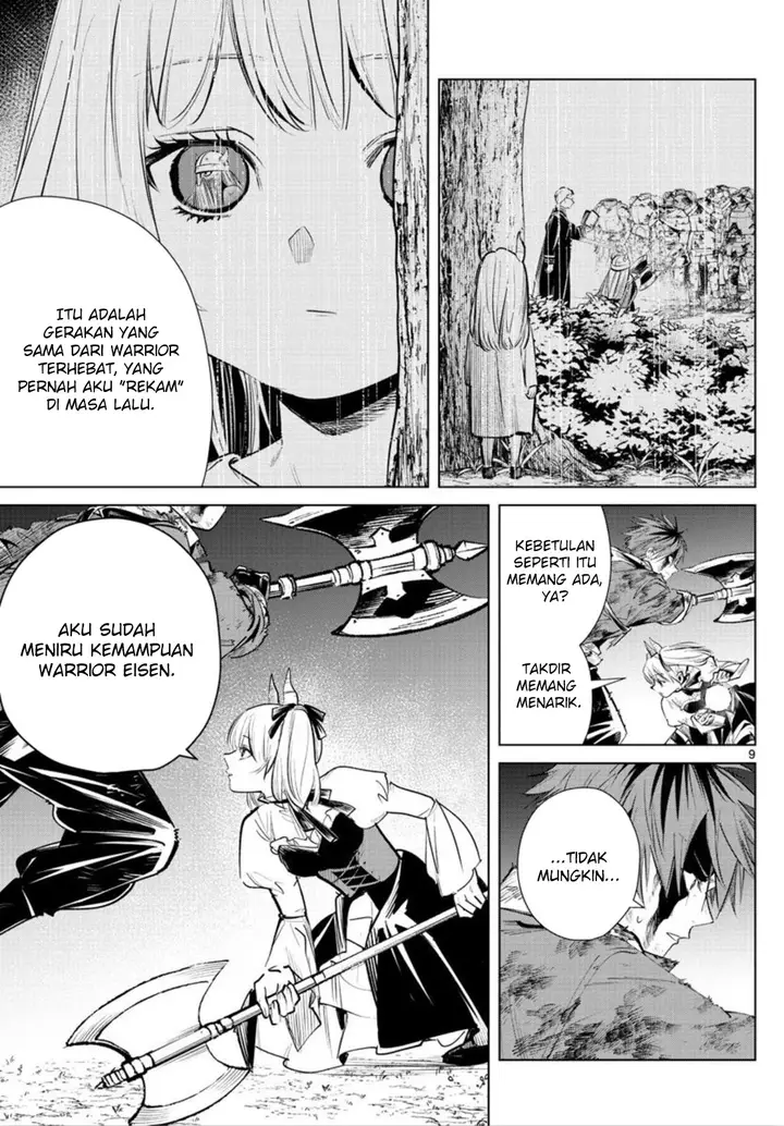 image-komik-sousou-no-frieren-chapter-20-8/20