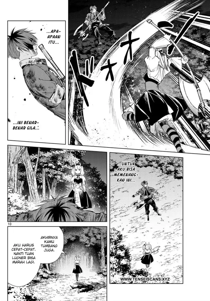image-komik-sousou-no-frieren-chapter-20-9/20
