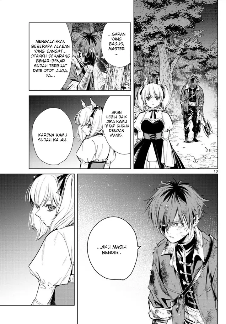 image-komik-sousou-no-frieren-chapter-20-12/20