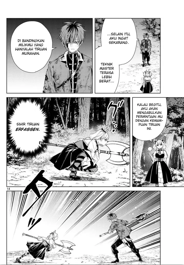image-komik-sousou-no-frieren-chapter-20-13/20
