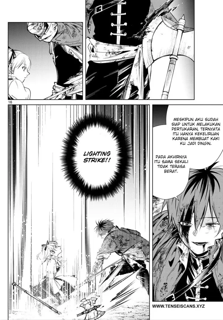 image-komik-sousou-no-frieren-chapter-20-15/20