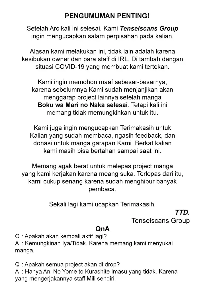 image-komik-sousou-no-frieren-chapter-20-18/20