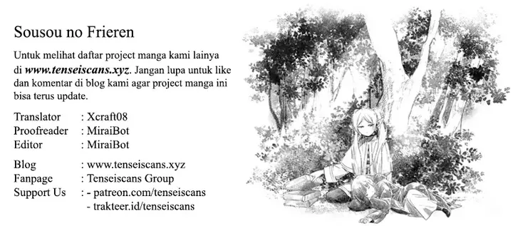 image-komik-sousou-no-frieren-chapter-20-19/20