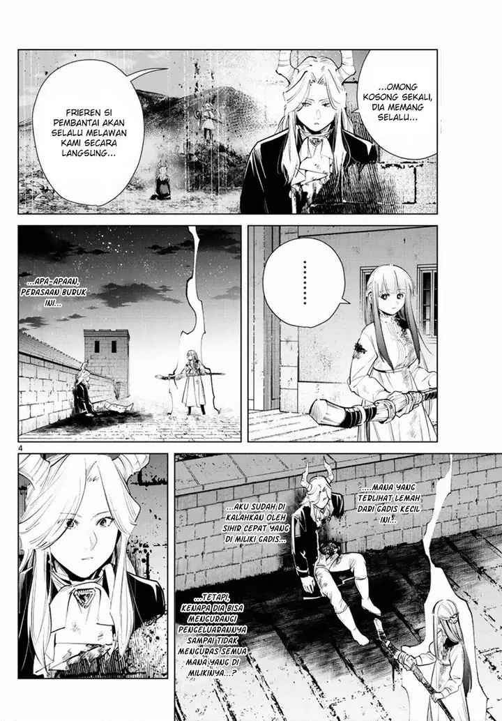 image-komik-sousou-no-frieren-chapter-21-3/22