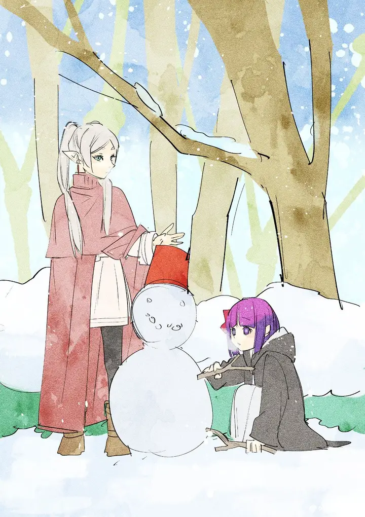 image-komik-sousou-no-frieren-chapter-21-21/22