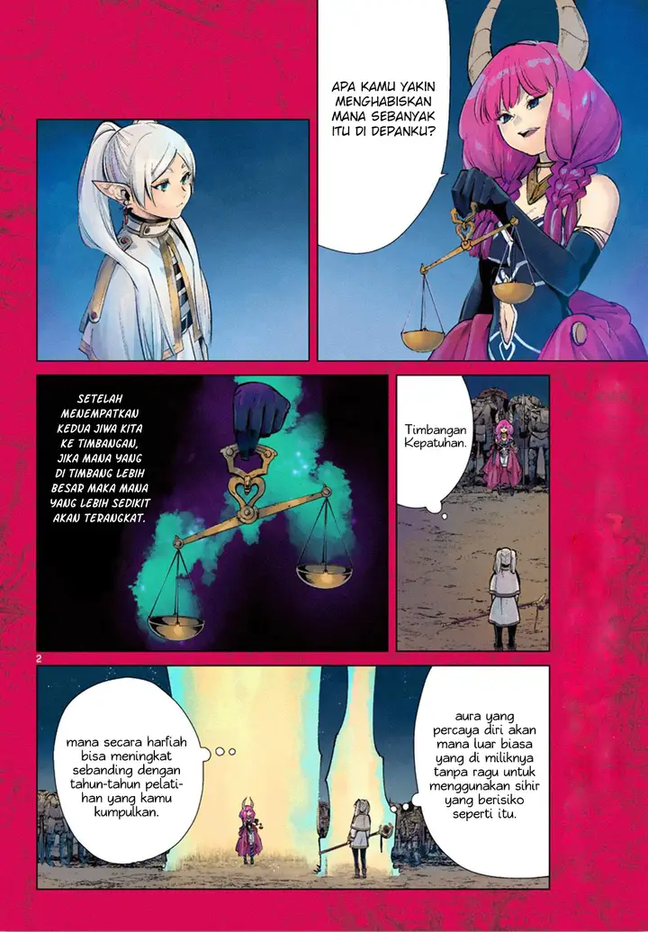 image-komik-sousou-no-frieren-chapter-22-1/23