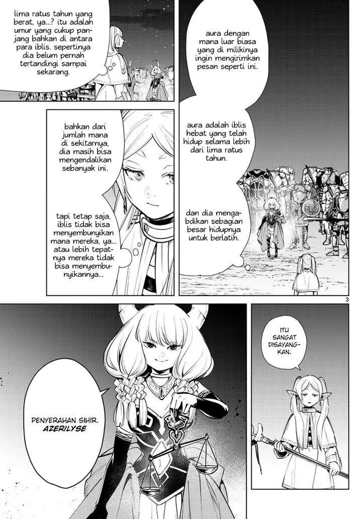 image-komik-sousou-no-frieren-chapter-22-2/23