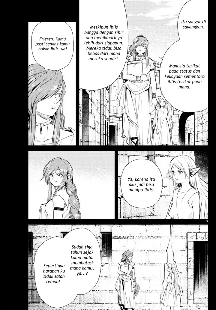 image-komik-sousou-no-frieren-chapter-22-6/23