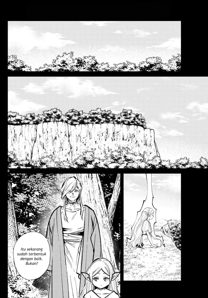 image-komik-sousou-no-frieren-chapter-22-7/23