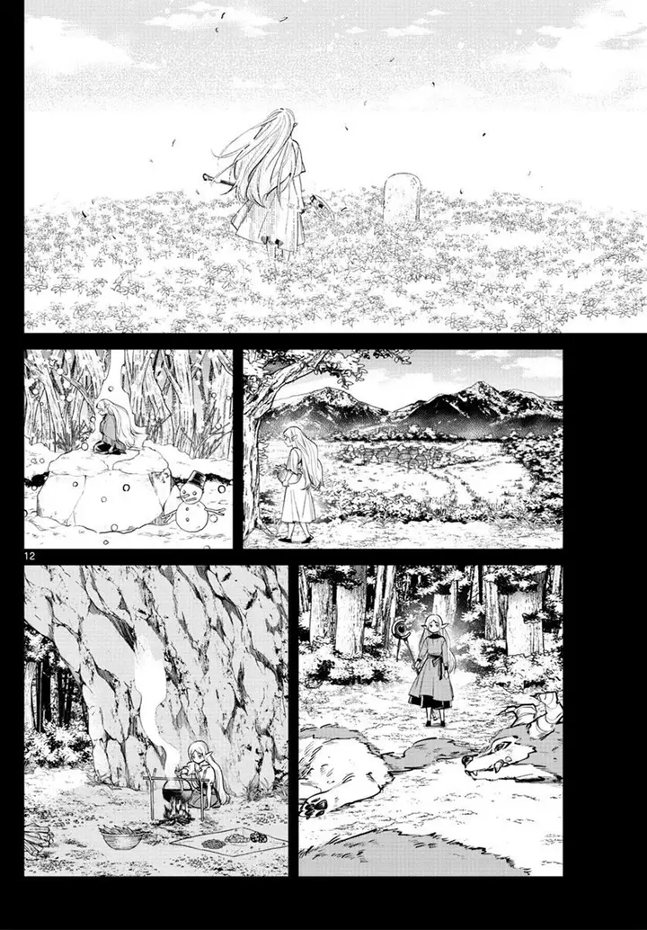 image-komik-sousou-no-frieren-chapter-22-11/23