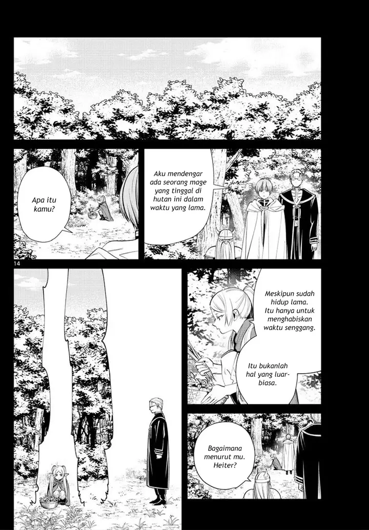 image-komik-sousou-no-frieren-chapter-22-13/23