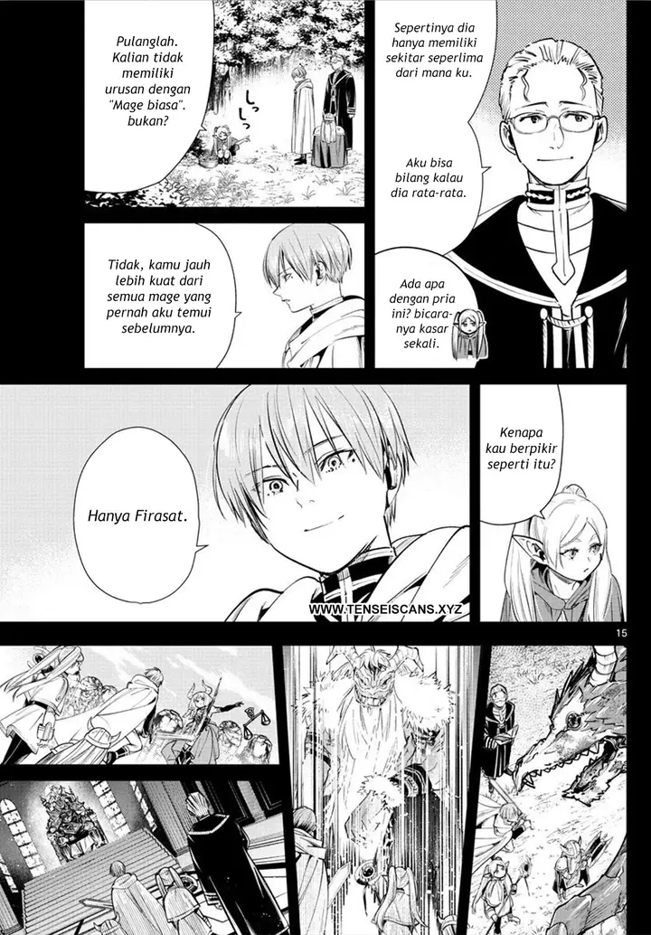 image-komik-sousou-no-frieren-chapter-22-14/23