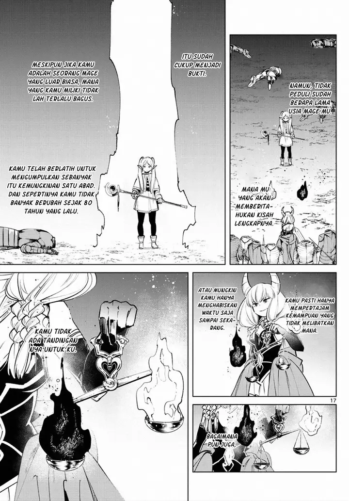 image-komik-sousou-no-frieren-chapter-22-16/23