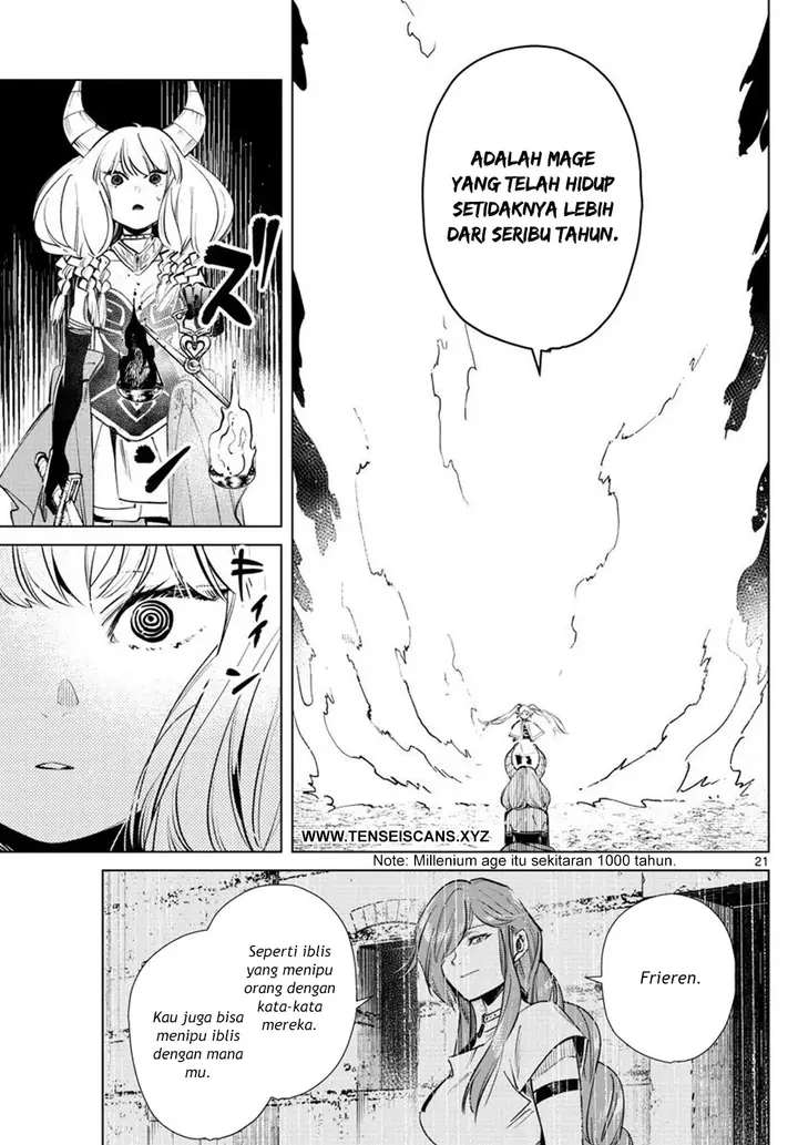 image-komik-sousou-no-frieren-chapter-22-20/23
