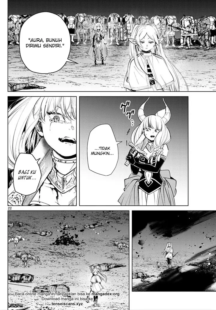 image-komik-sousou-no-frieren-chapter-22-21/23