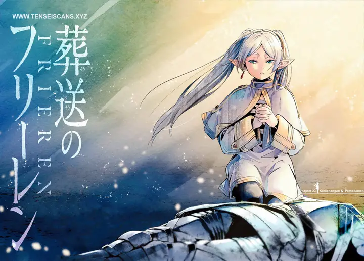 image-komik-sousou-no-frieren-chapter-23-1/27