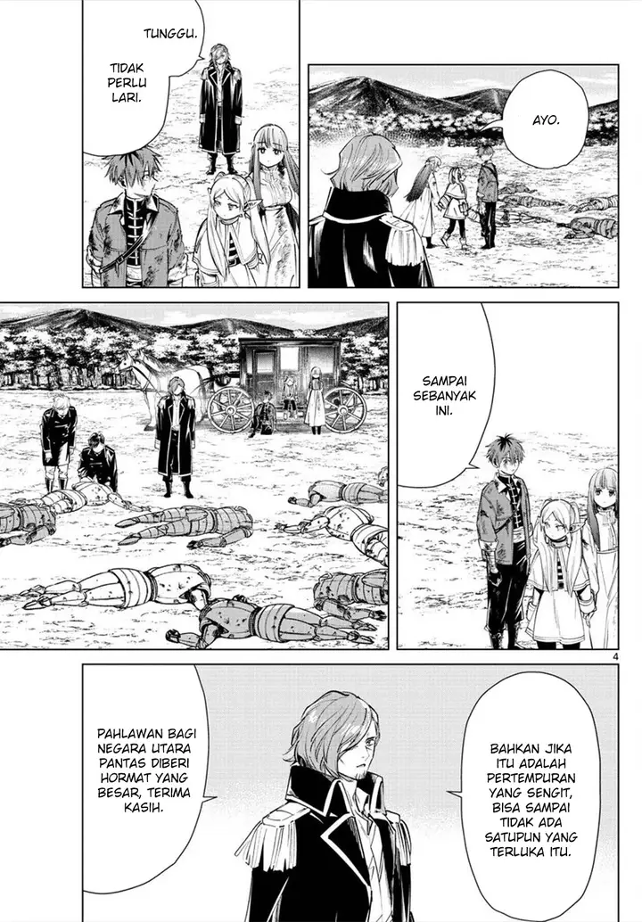 image-komik-sousou-no-frieren-chapter-23-2/27