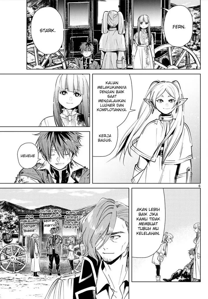 image-komik-sousou-no-frieren-chapter-23-4/27