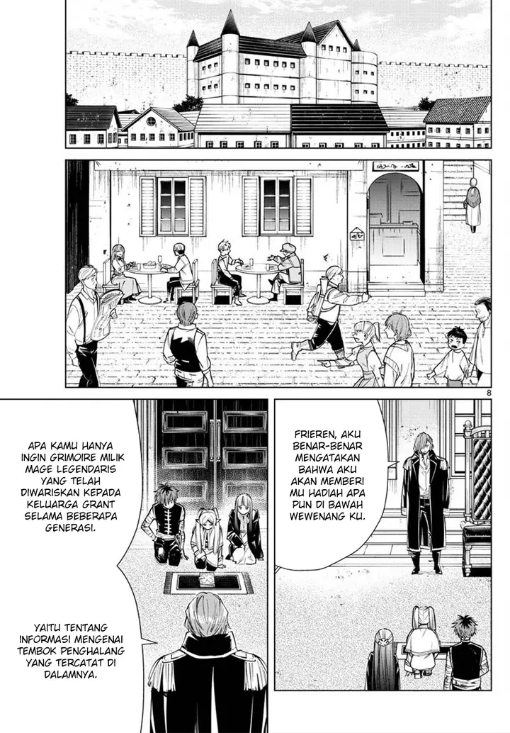 image-komik-sousou-no-frieren-chapter-23-6/27