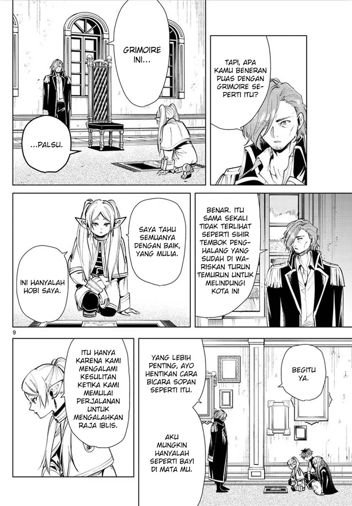 image-komik-sousou-no-frieren-chapter-23-7/27