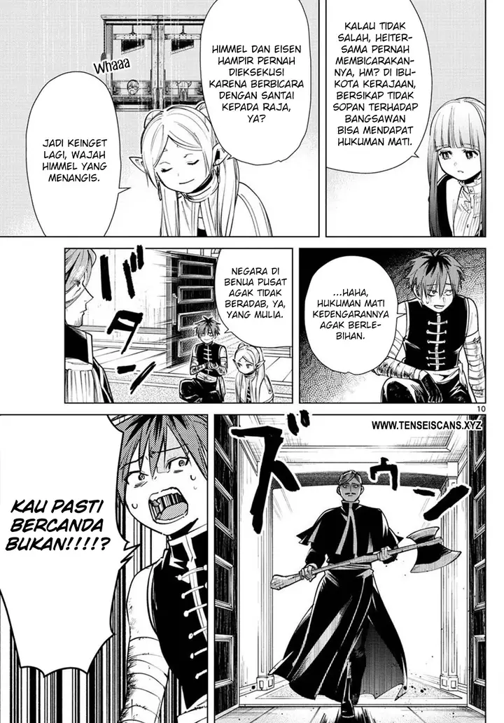 image-komik-sousou-no-frieren-chapter-23-8/27