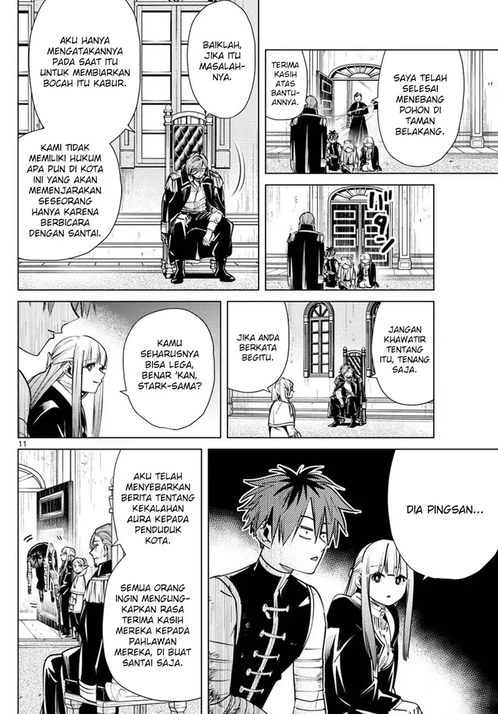 image-komik-sousou-no-frieren-chapter-23-9/27