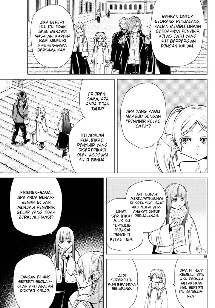 image-komik-sousou-no-frieren-chapter-23-14/27