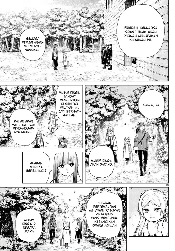 image-komik-sousou-no-frieren-chapter-23-16/27