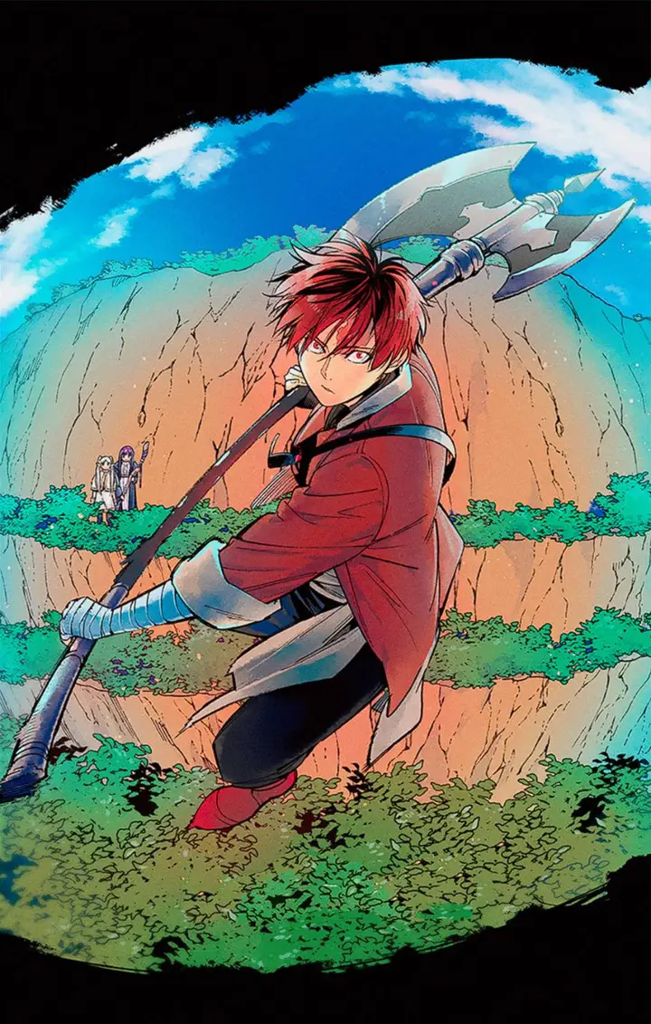 image-komik-sousou-no-frieren-chapter-23-21/27