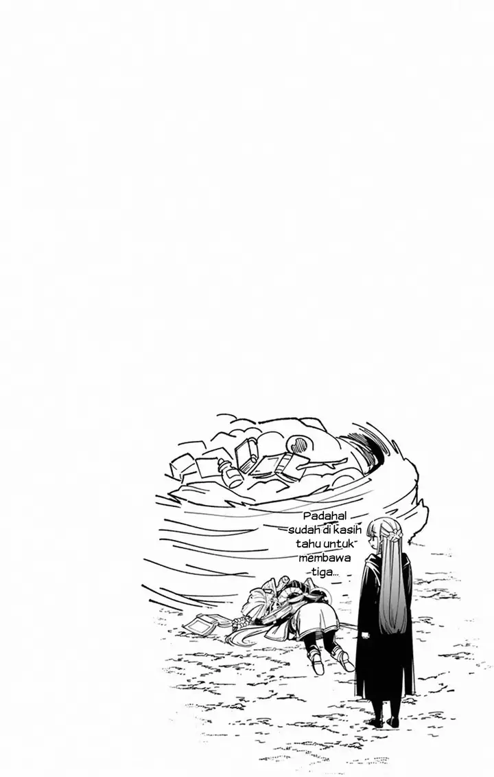 image-komik-sousou-no-frieren-chapter-23-23/27