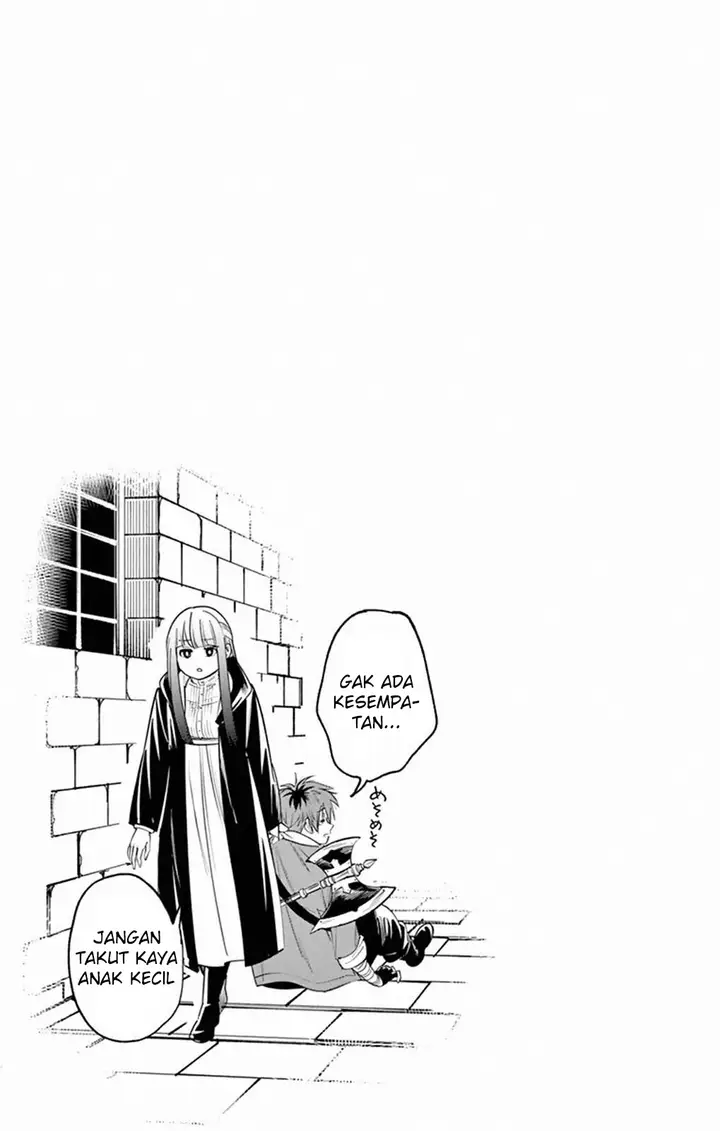 image-komik-sousou-no-frieren-chapter-23-24/27