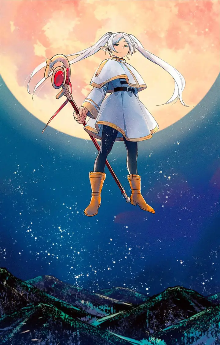 image-komik-sousou-no-frieren-chapter-23-25/27