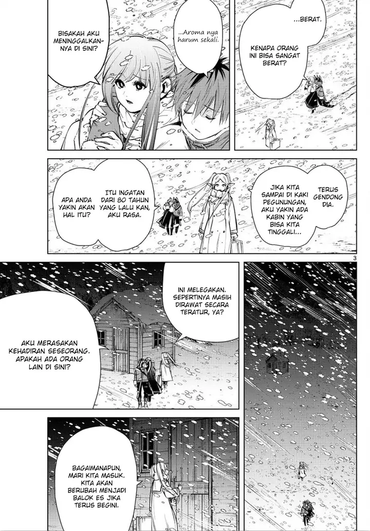 image-komik-sousou-no-frieren-chapter-24-2/19