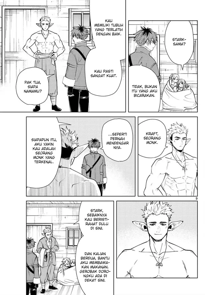 image-komik-sousou-no-frieren-chapter-24-8/19