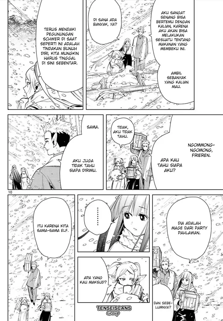 image-komik-sousou-no-frieren-chapter-24-9/19