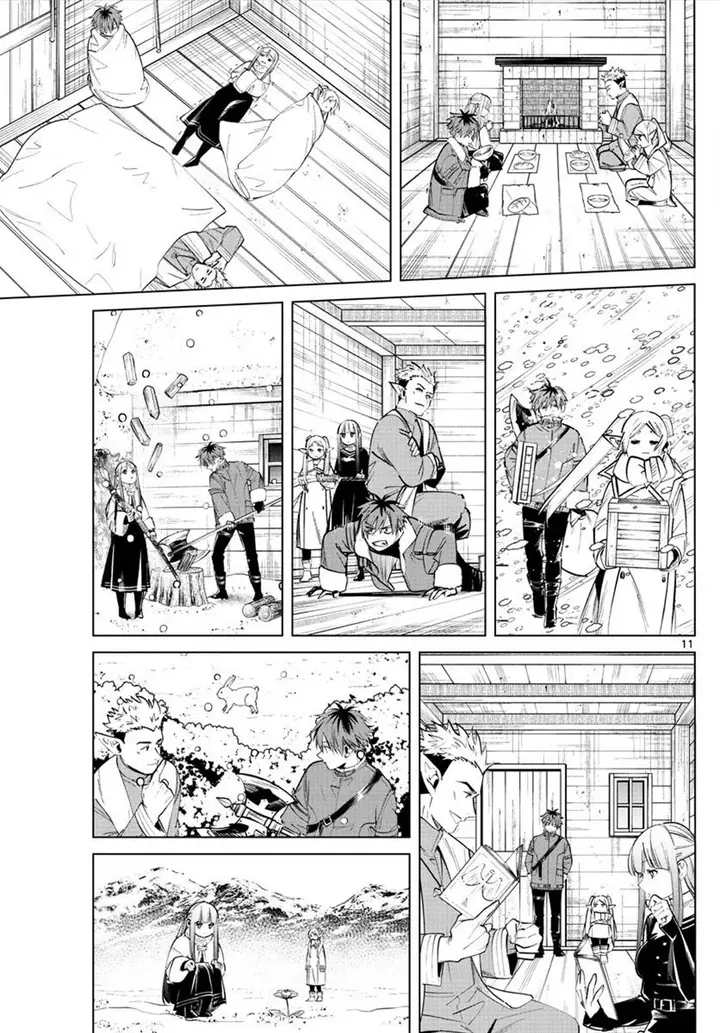 image-komik-sousou-no-frieren-chapter-24-10/19