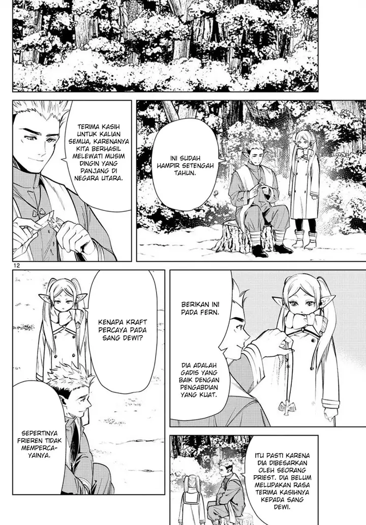 image-komik-sousou-no-frieren-chapter-24-11/19