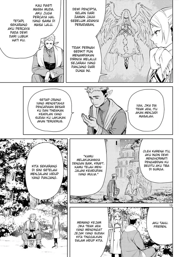 image-komik-sousou-no-frieren-chapter-24-12/19