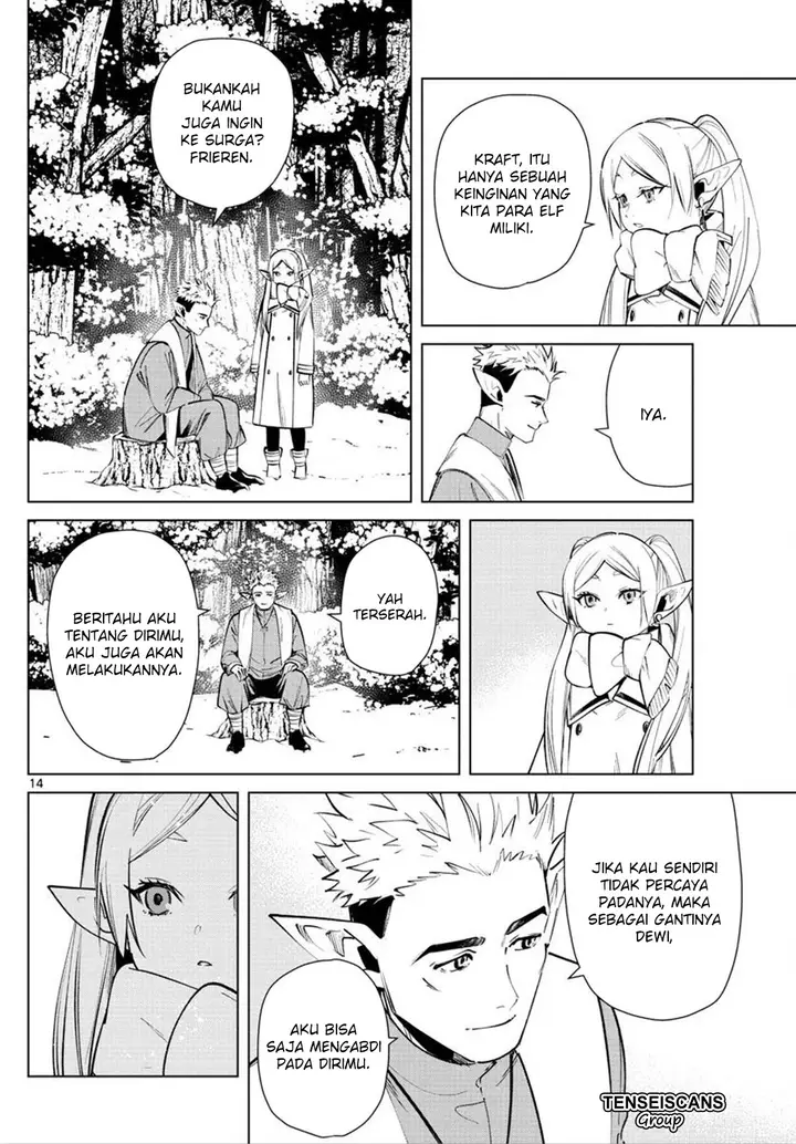 image-komik-sousou-no-frieren-chapter-24-13/19