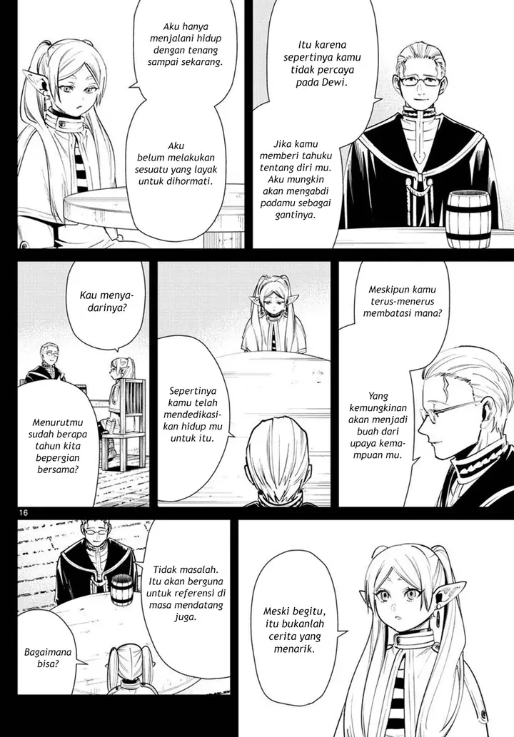 image-komik-sousou-no-frieren-chapter-24-15/19