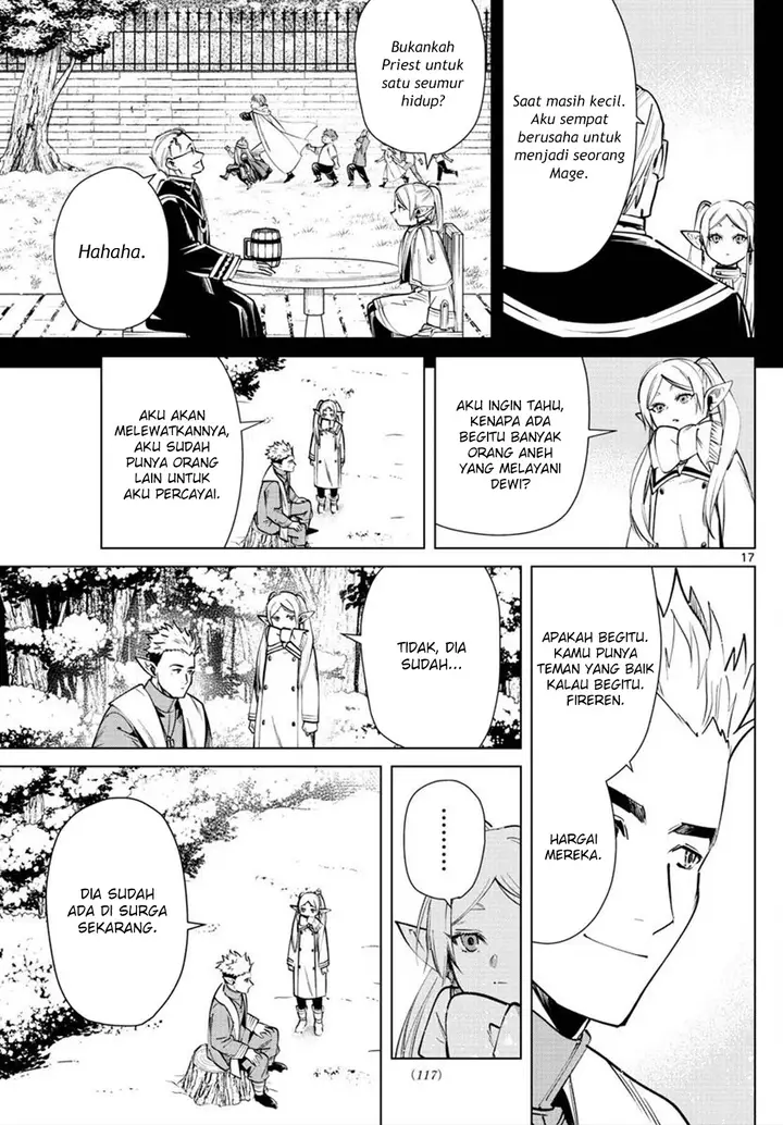 image-komik-sousou-no-frieren-chapter-24-16/19